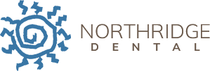 Northridge Dental Logo